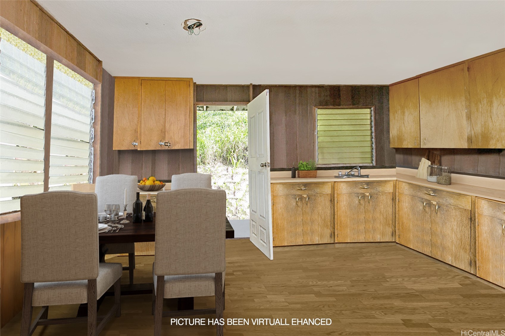 756 Iaukea Street Property Photo 21