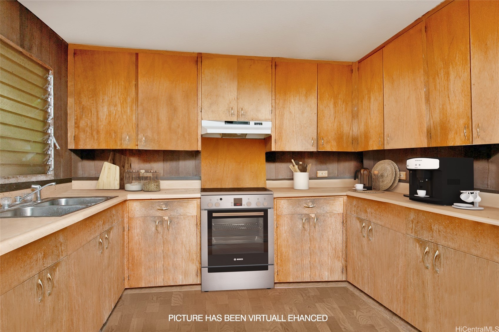 756 Iaukea Street Property Photo 22
