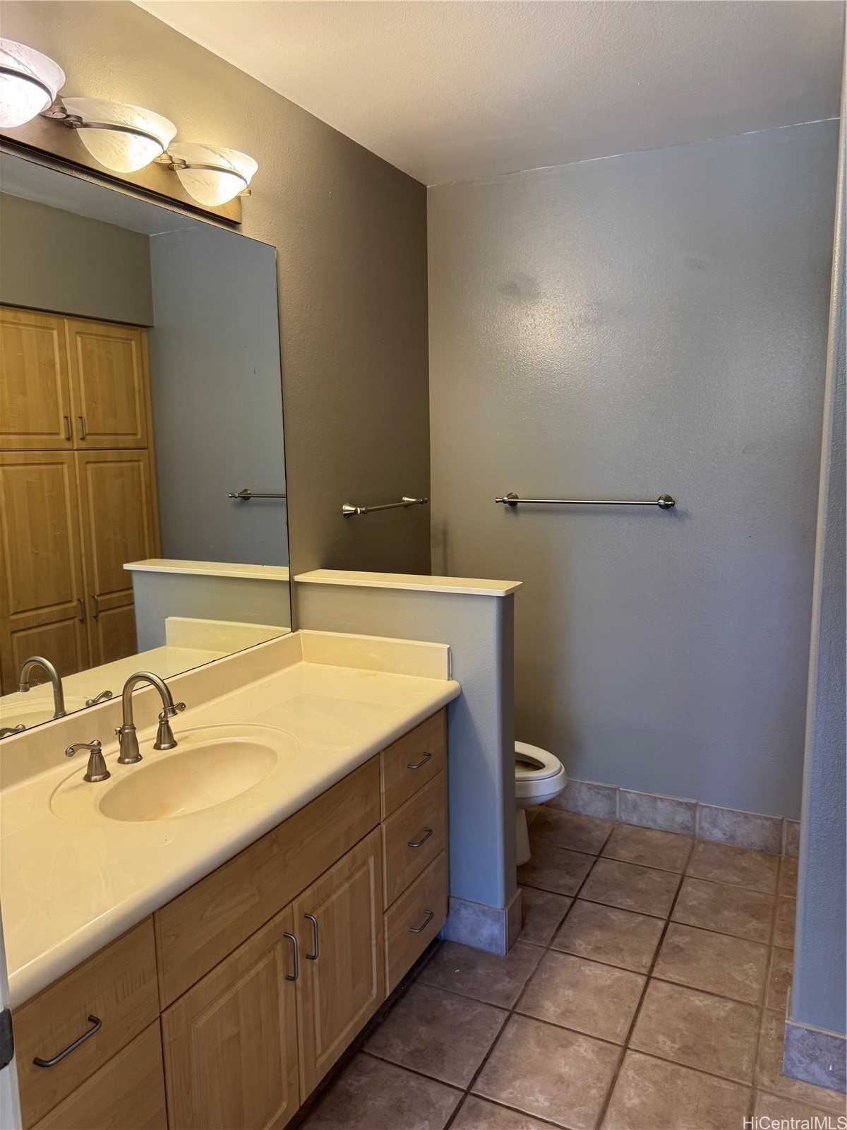95-944 Wikao Street D301 Property Photo 5