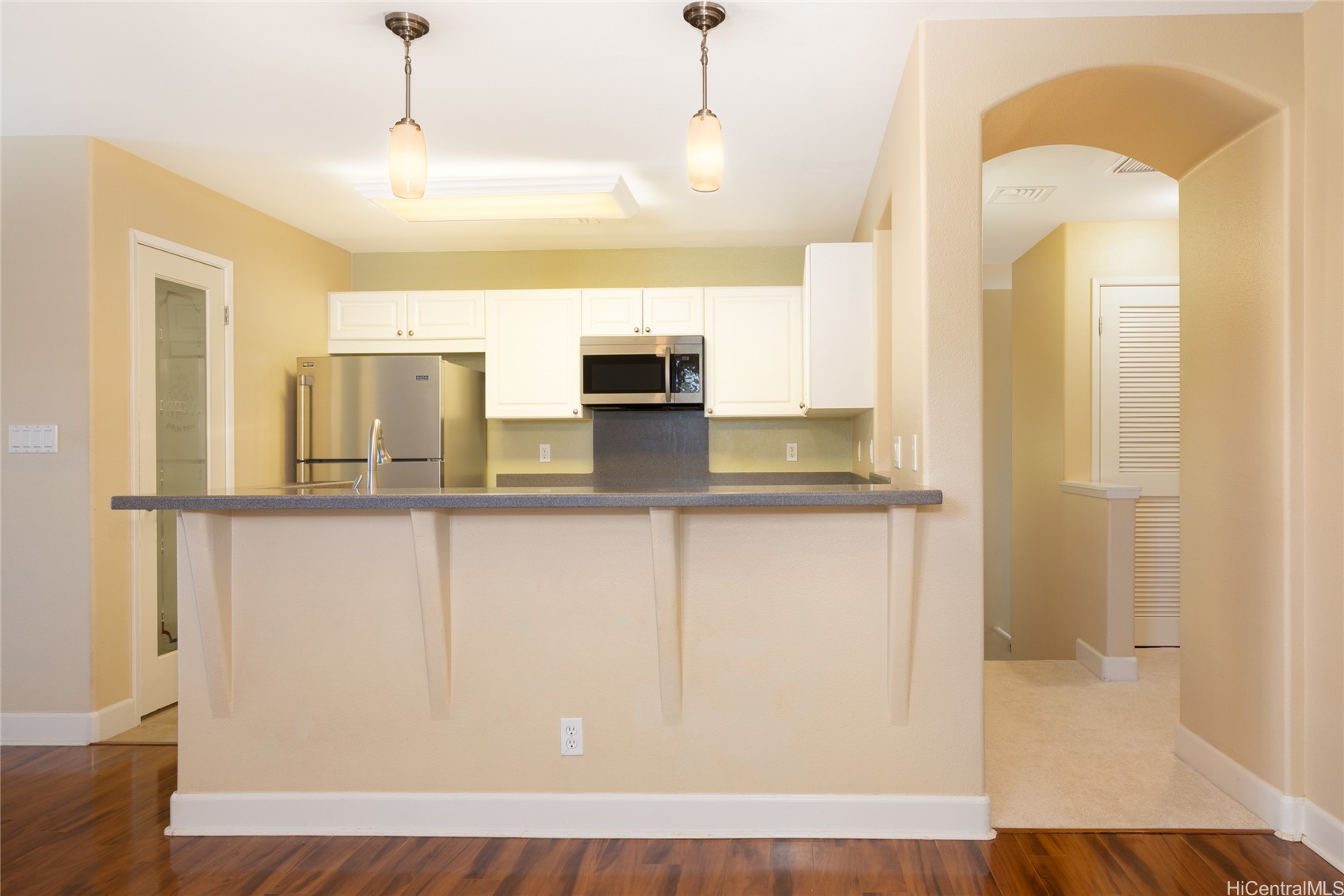 92-1051 Koio Drive M8-2 Property Photo 4