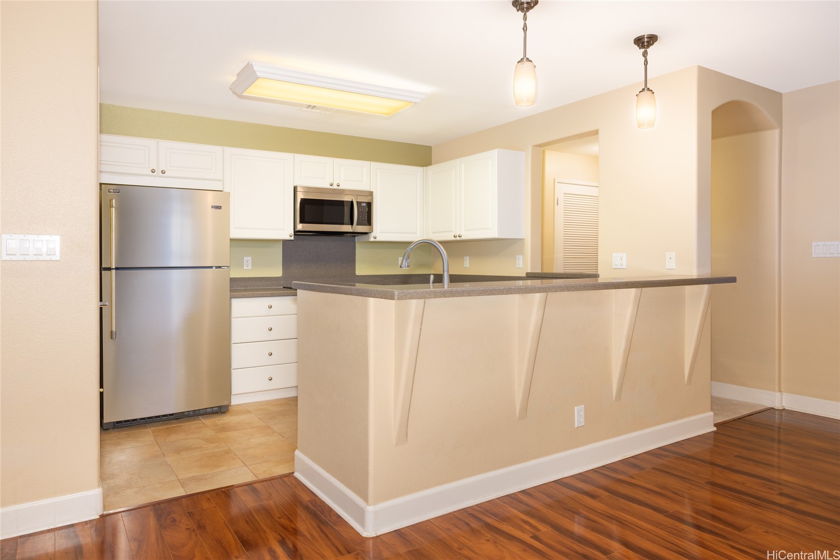 92-1051 Koio Drive M8-2 Property Photo 5