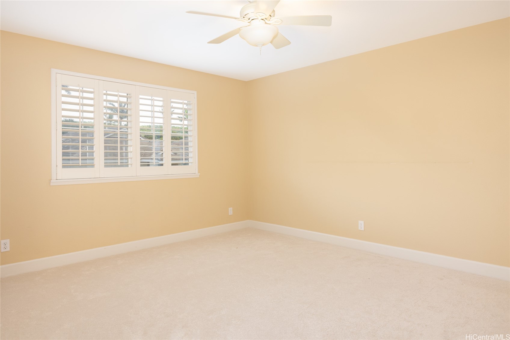 92-1051 Koio Drive M8-2 Property Photo 9