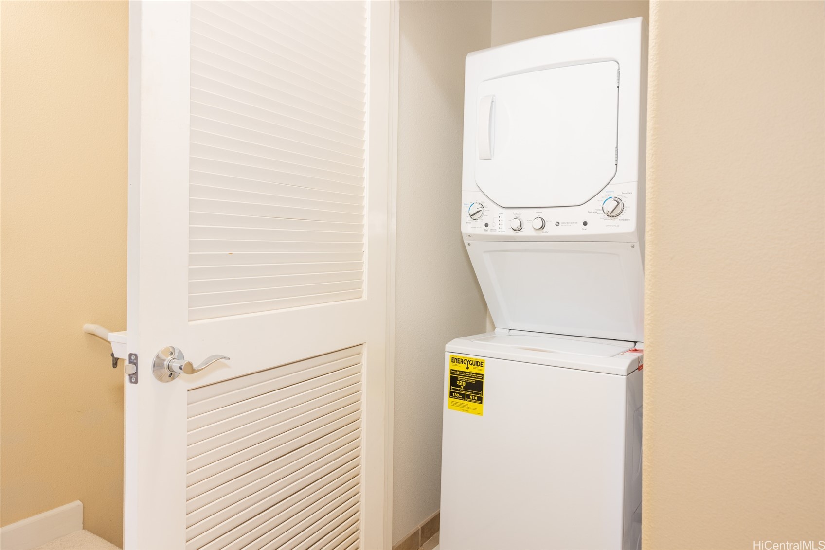 92-1051 Koio Drive M8-2 Property Photo 12