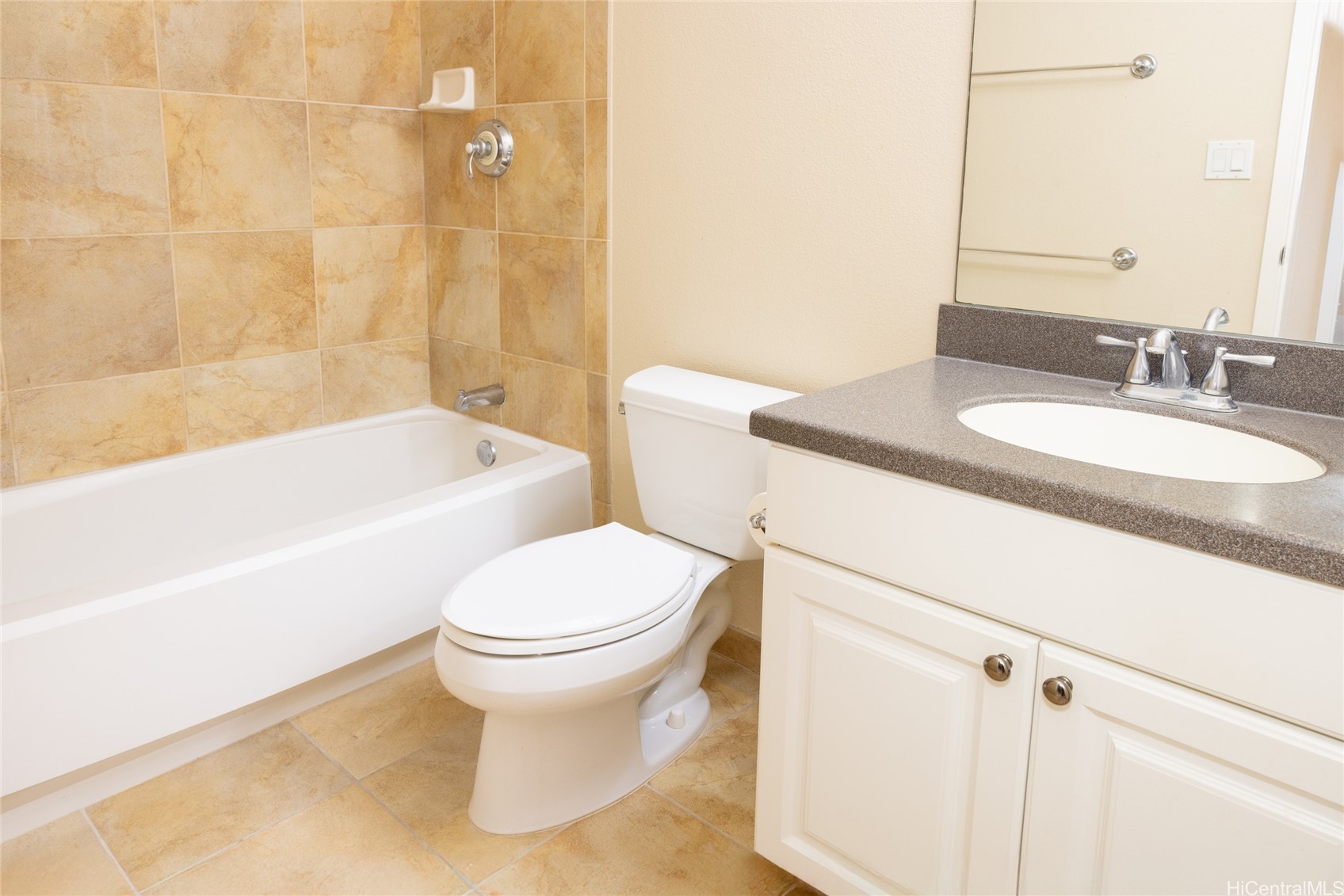 92-1051 Koio Drive M8-2 Property Photo 13