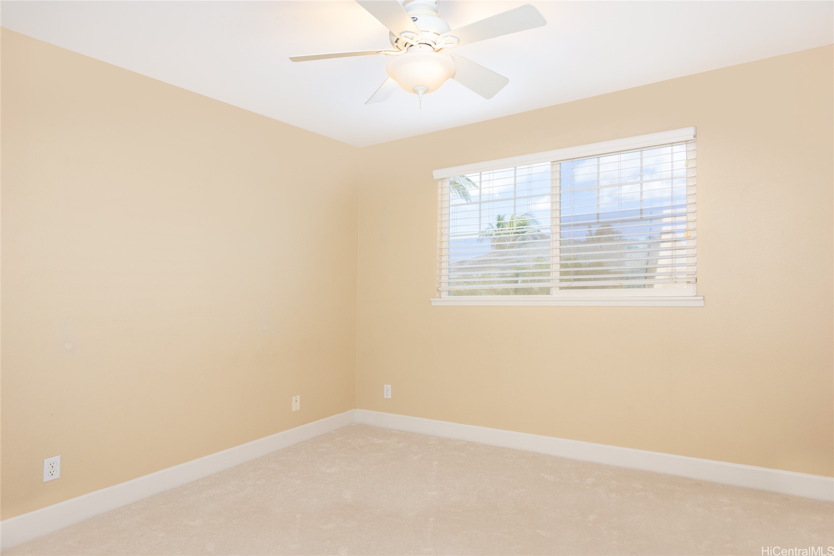 92-1051 Koio Drive M8-2 Property Photo 15