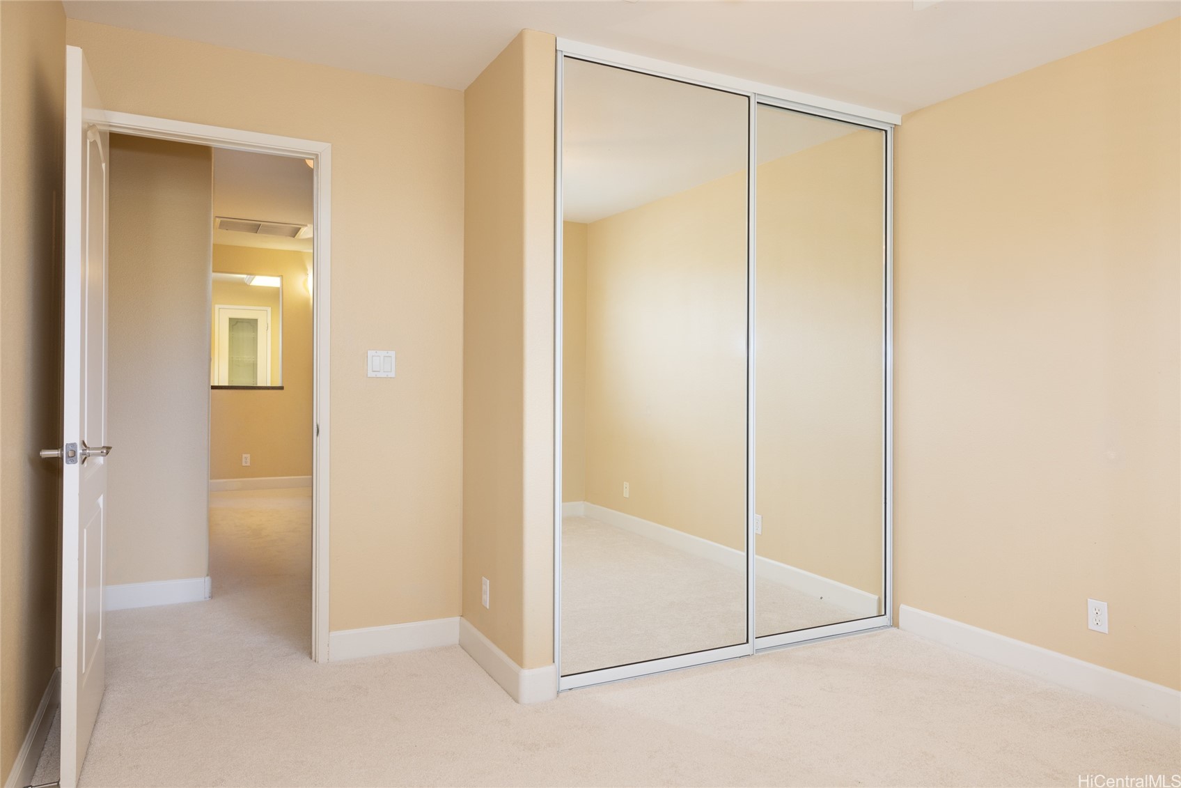 92-1051 Koio Drive M8-2 Property Photo 16