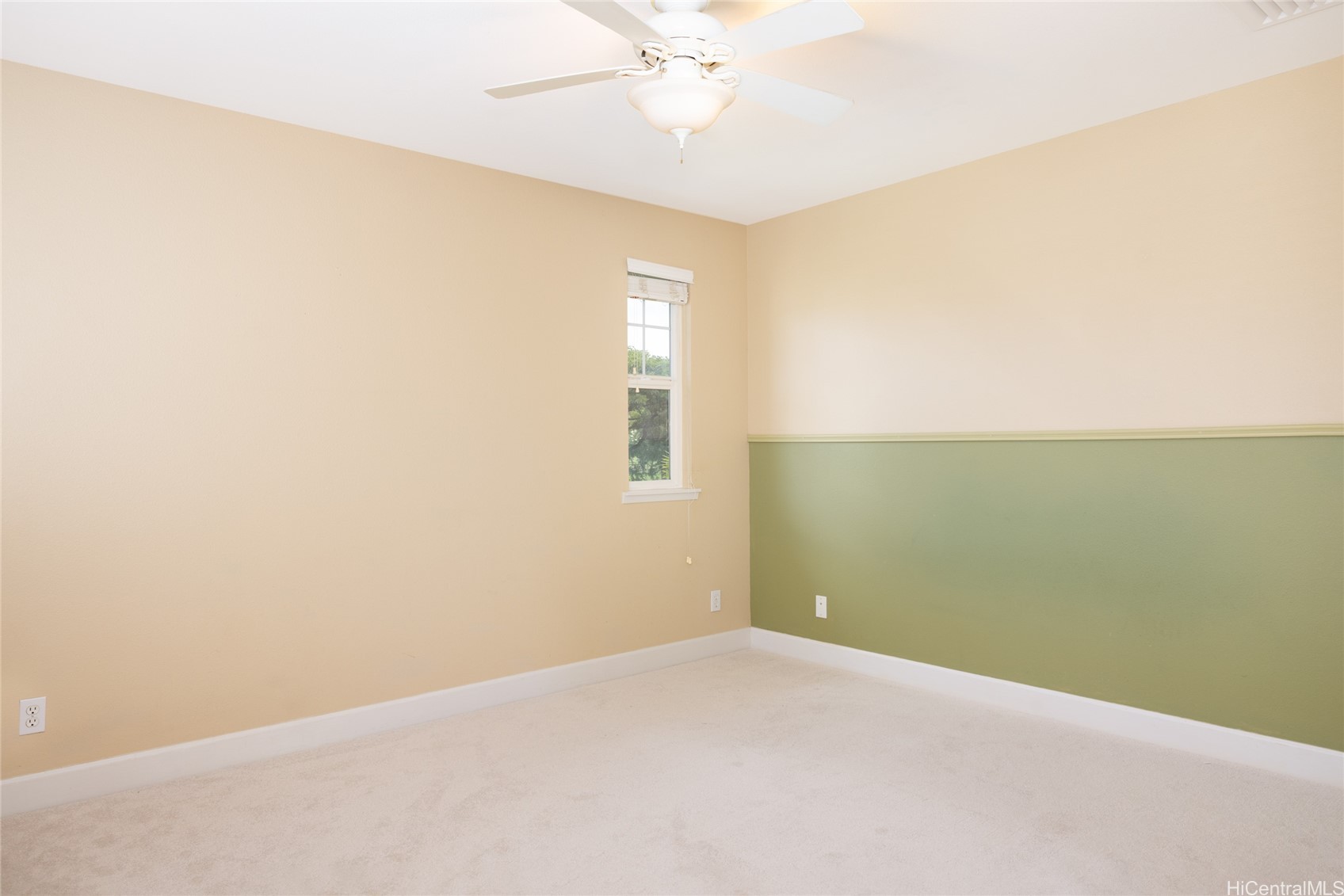 92-1051 Koio Drive M8-2 Property Photo 18