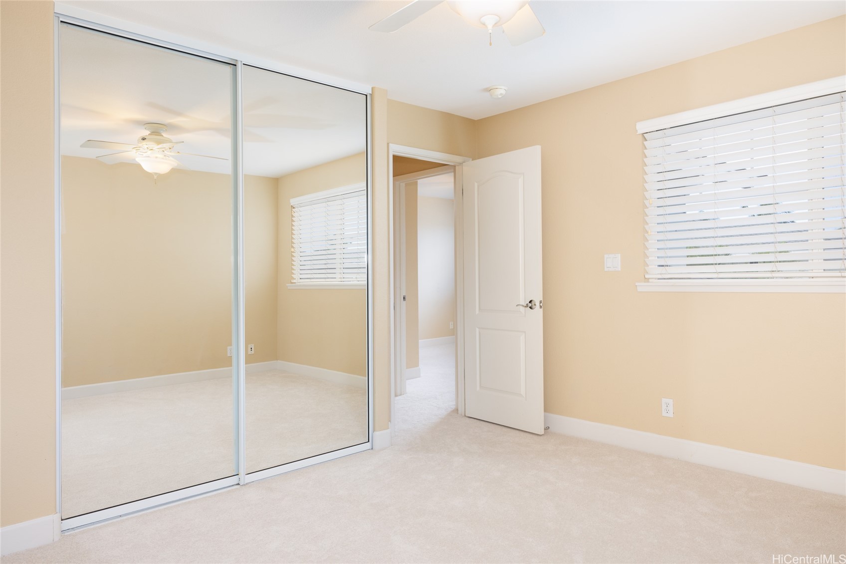 92-1051 Koio Drive M8-2 Property Photo 19