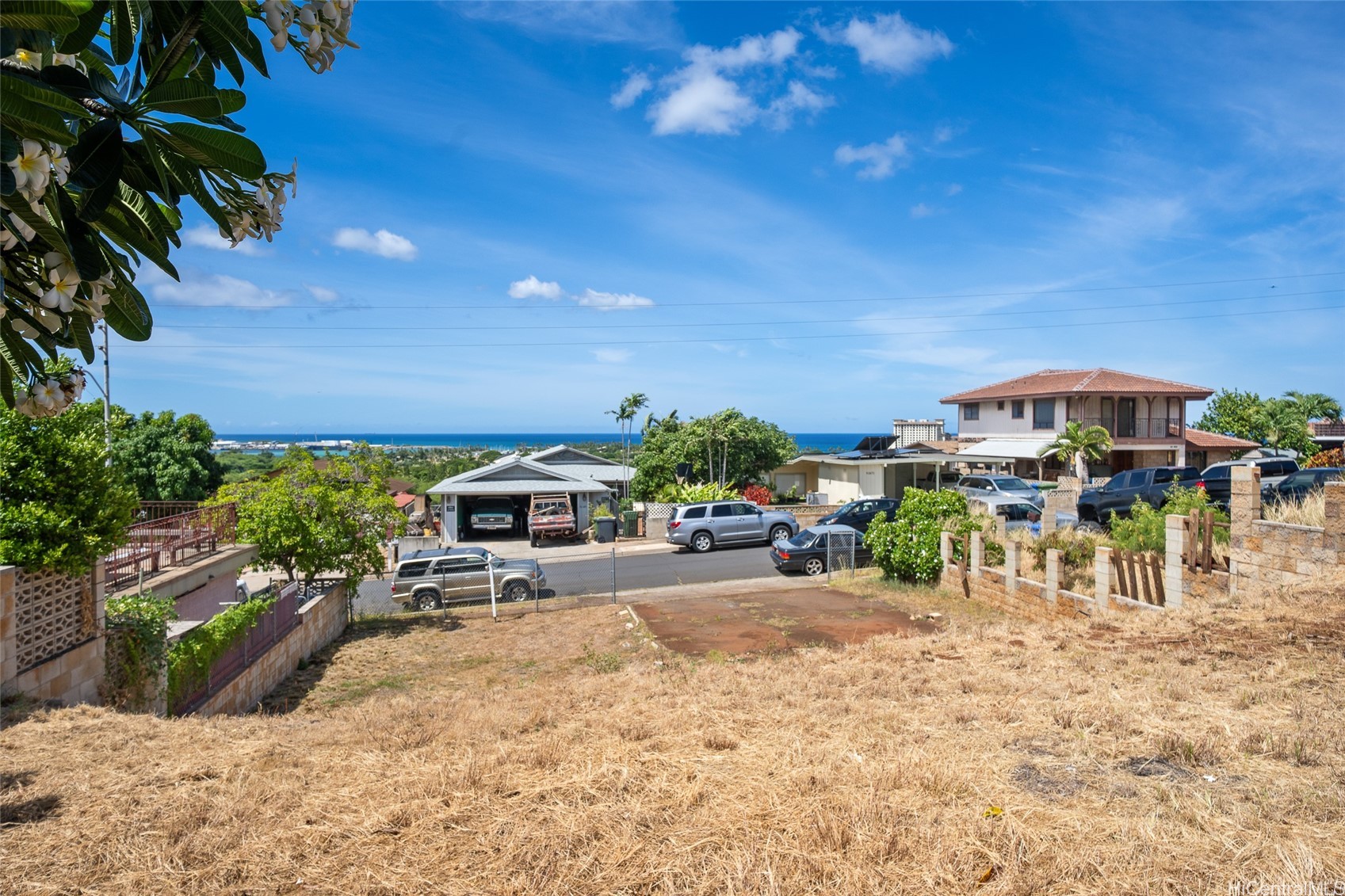 92-674 Malahuna Loop Property Photo 3