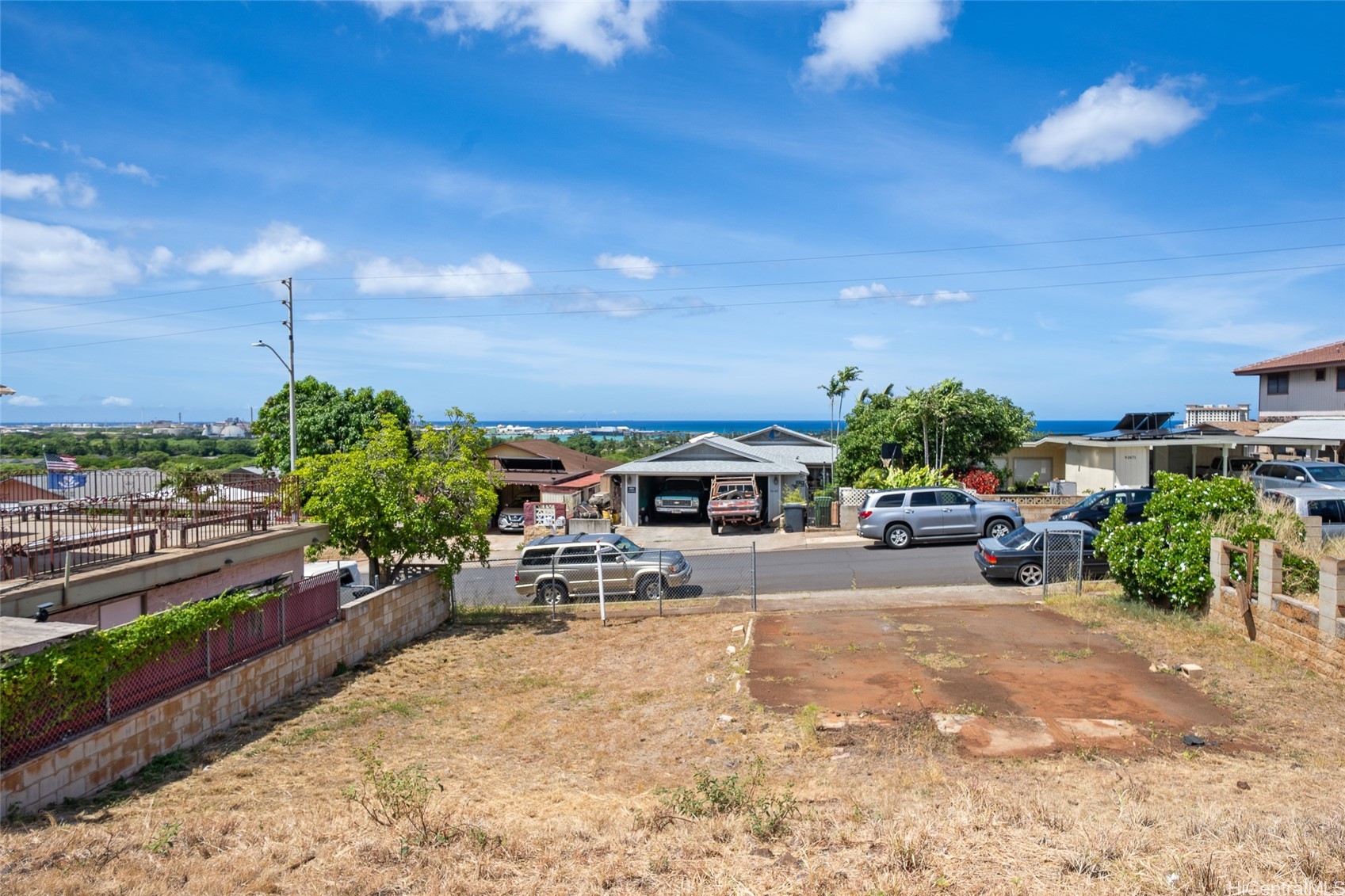 92-674 Malahuna Loop Property Photo 4