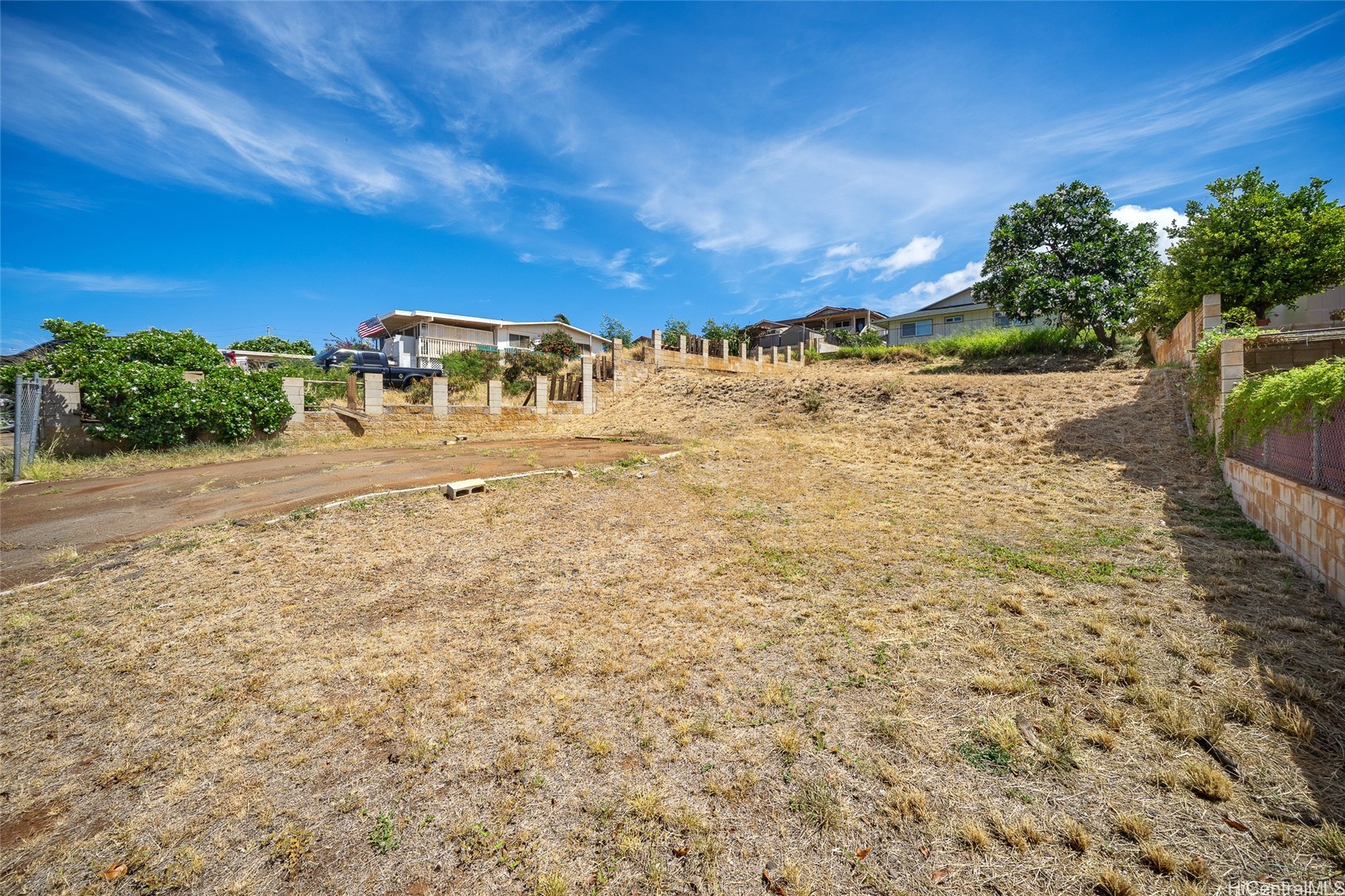 92-674 Malahuna Loop Property Photo 6