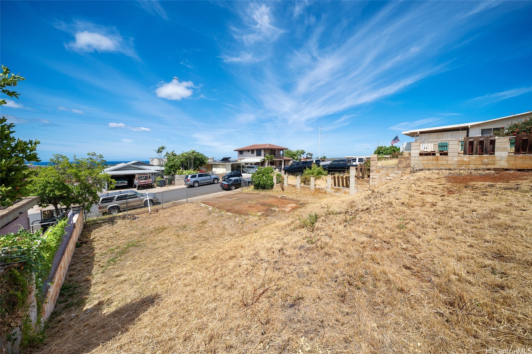 92-674 Malahuna Loop Property Photo 7