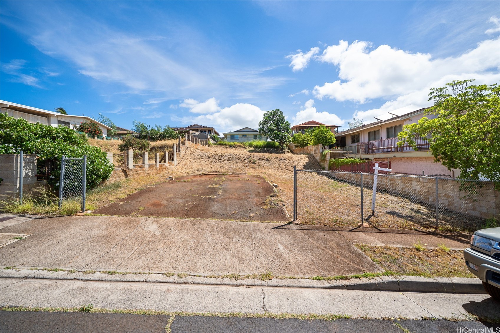 92-674 Malahuna Loop Property Photo 8