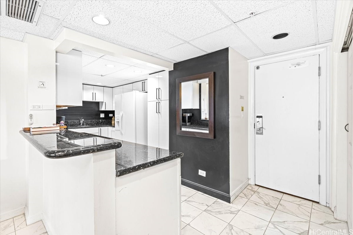 1850 Ala Moana Boulevard 1201 Property Photo 2