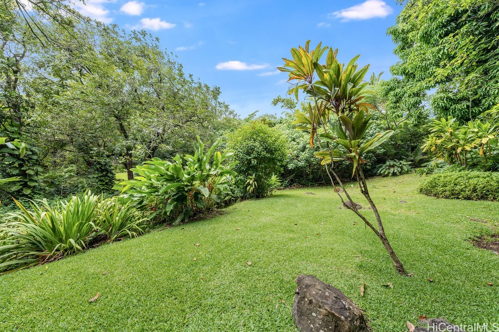 3242 Pelekane Drive Property Photo 3