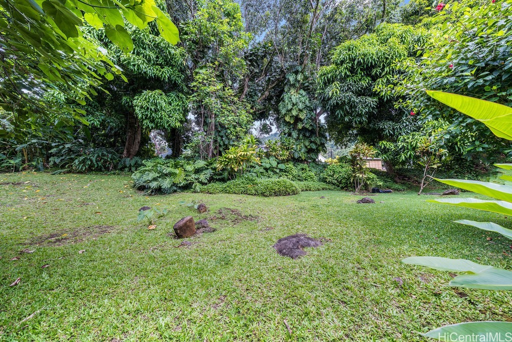 3242 Pelekane Drive Property Photo 5
