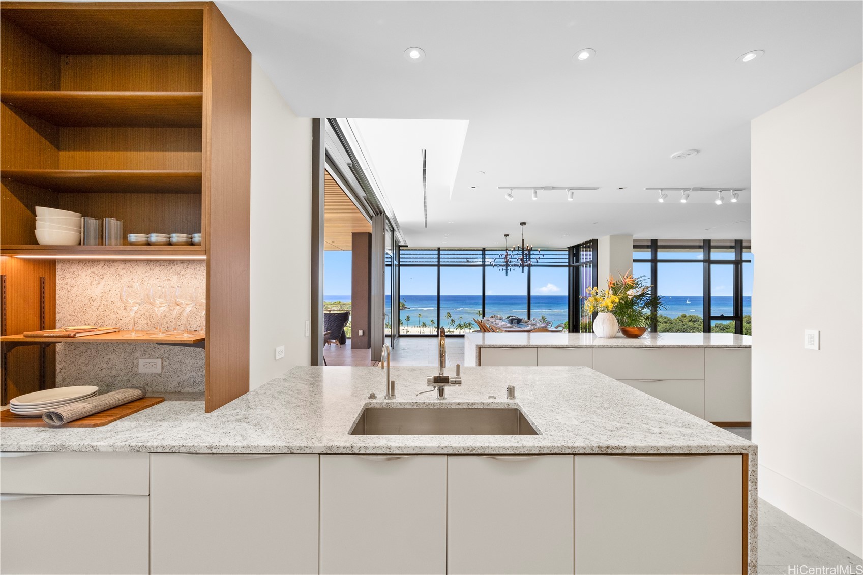 1388 Ala Moana Boulevard 6800 Property Photo 12
