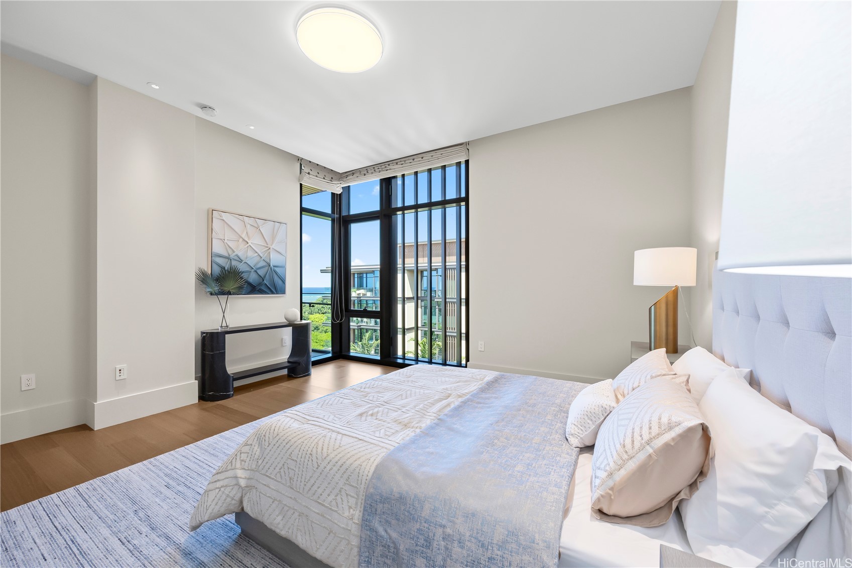 1388 Ala Moana Boulevard 6800 Property Photo 17