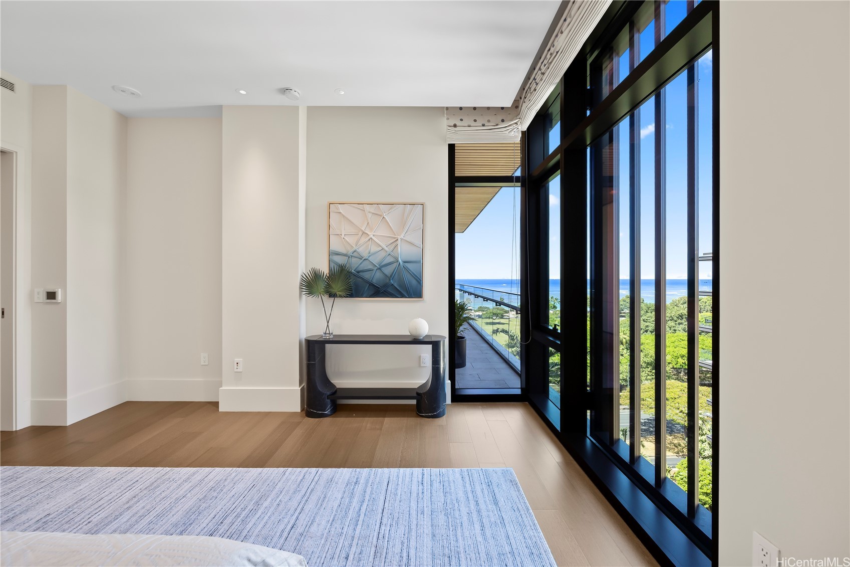 1388 Ala Moana Boulevard 6800 Property Photo 18