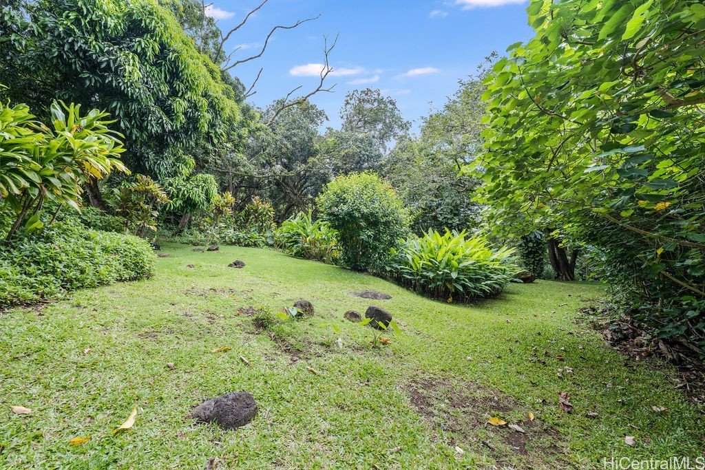 3242 Pelekane Drive Property Photo 14