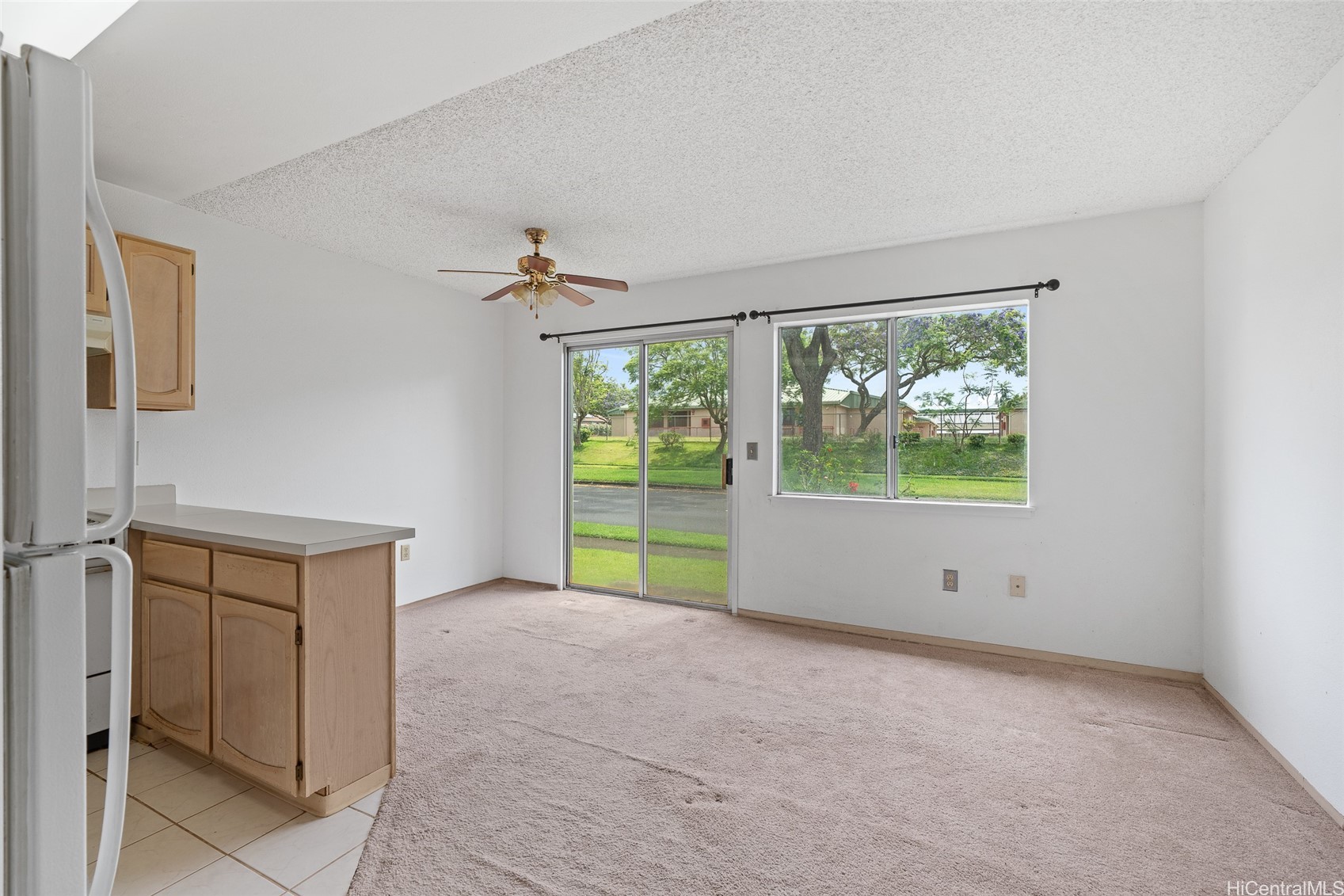 95-1043 Ainamakua Drive 17 Property Photo 4