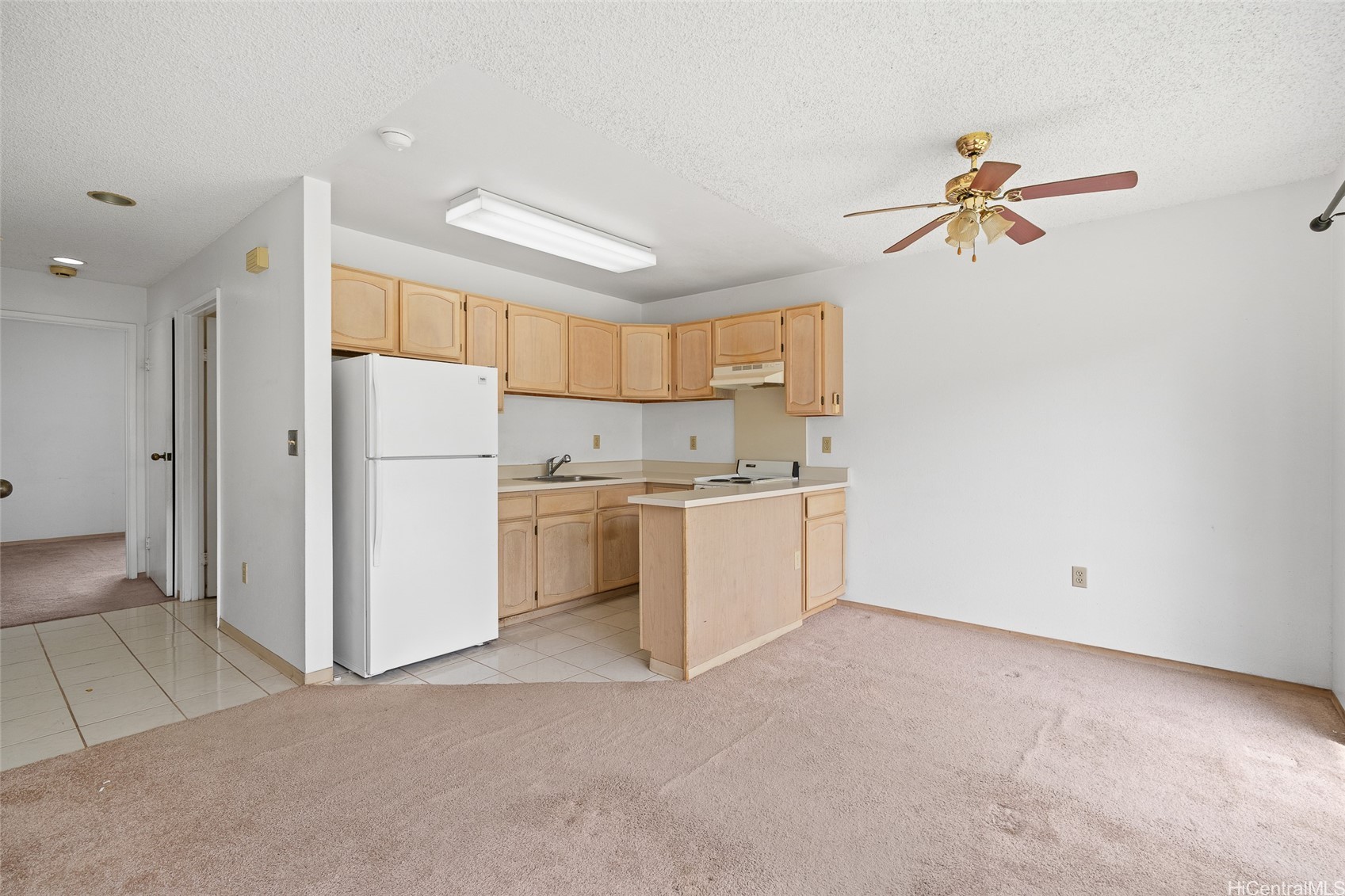 95-1043 Ainamakua Drive 17 Property Photo 5