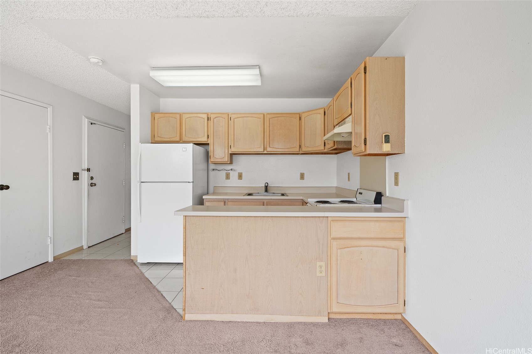 95-1043 Ainamakua Drive 17 Property Photo 6