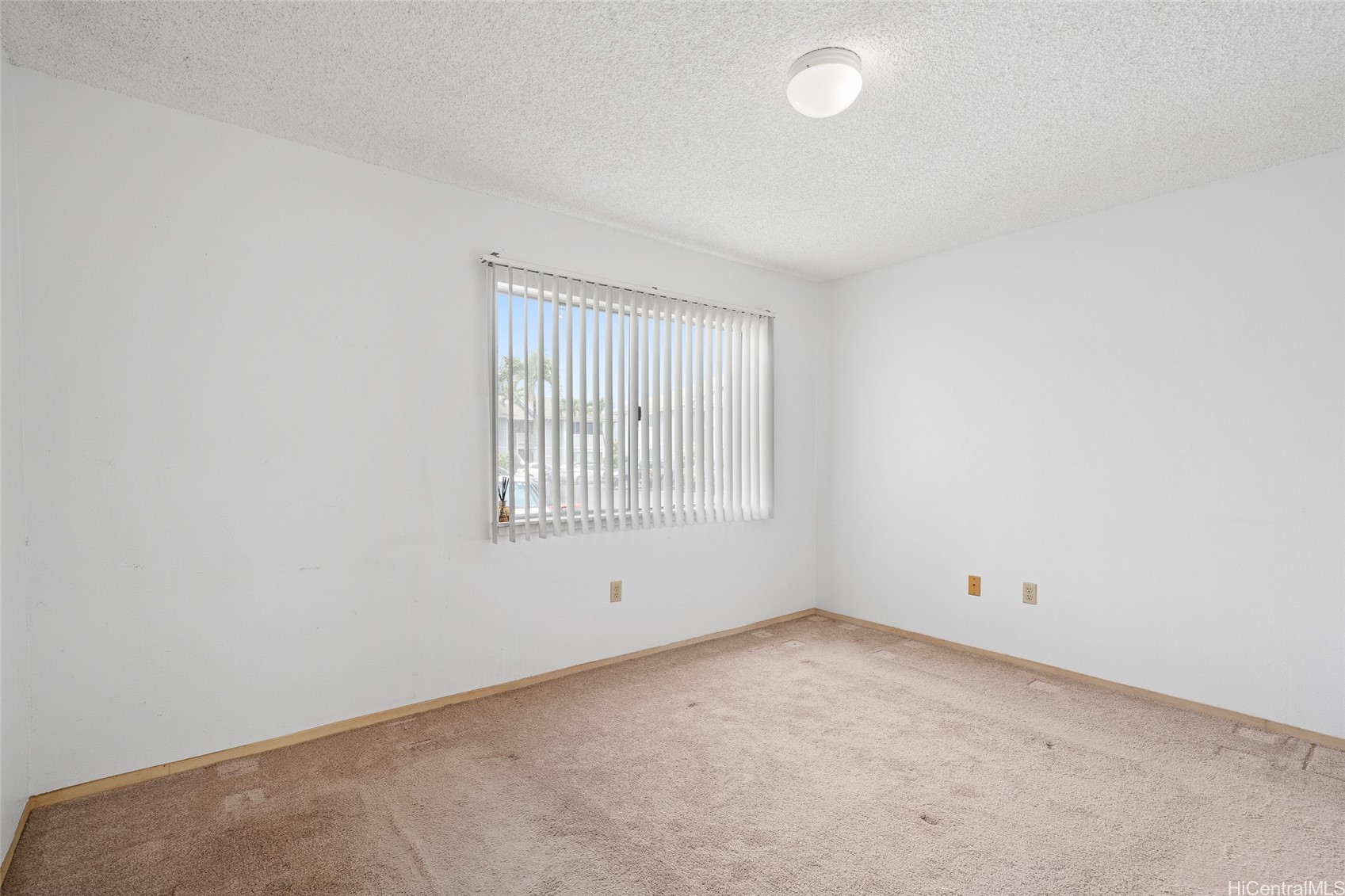 95-1043 Ainamakua Drive 17 Property Photo 10