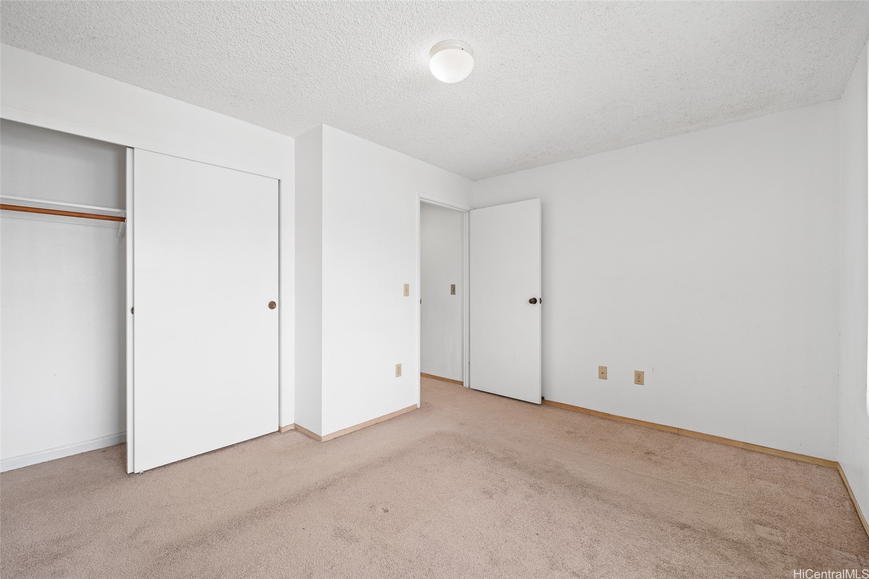 95-1043 Ainamakua Drive 17 Property Photo 11