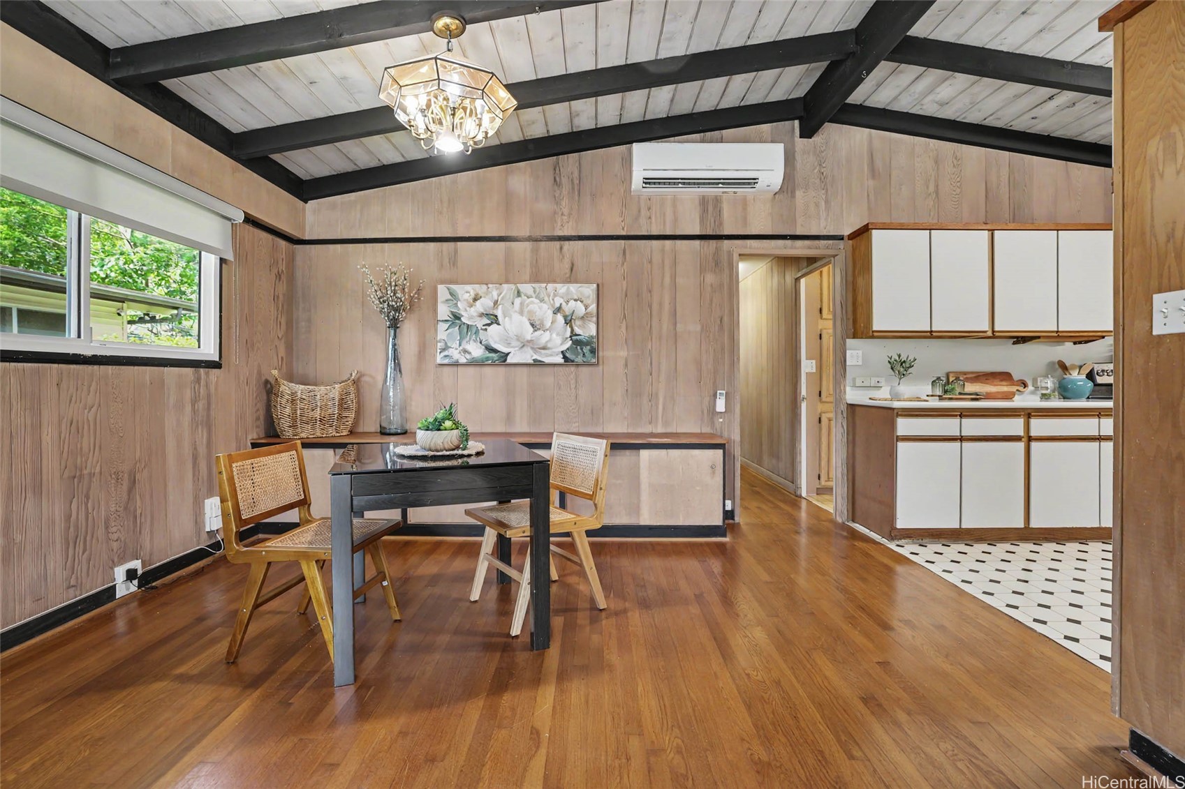 3536 Pinao Street Property Photo 6