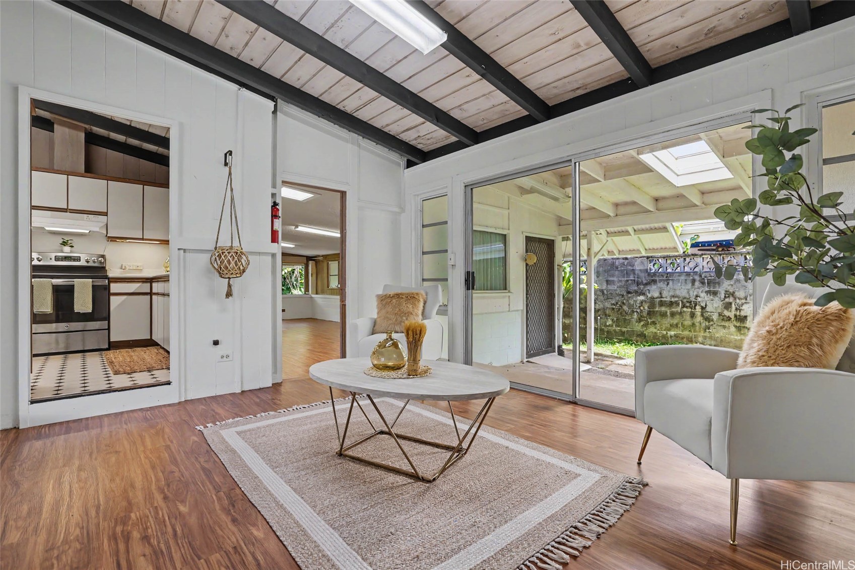 3536 Pinao Street Property Photo 10