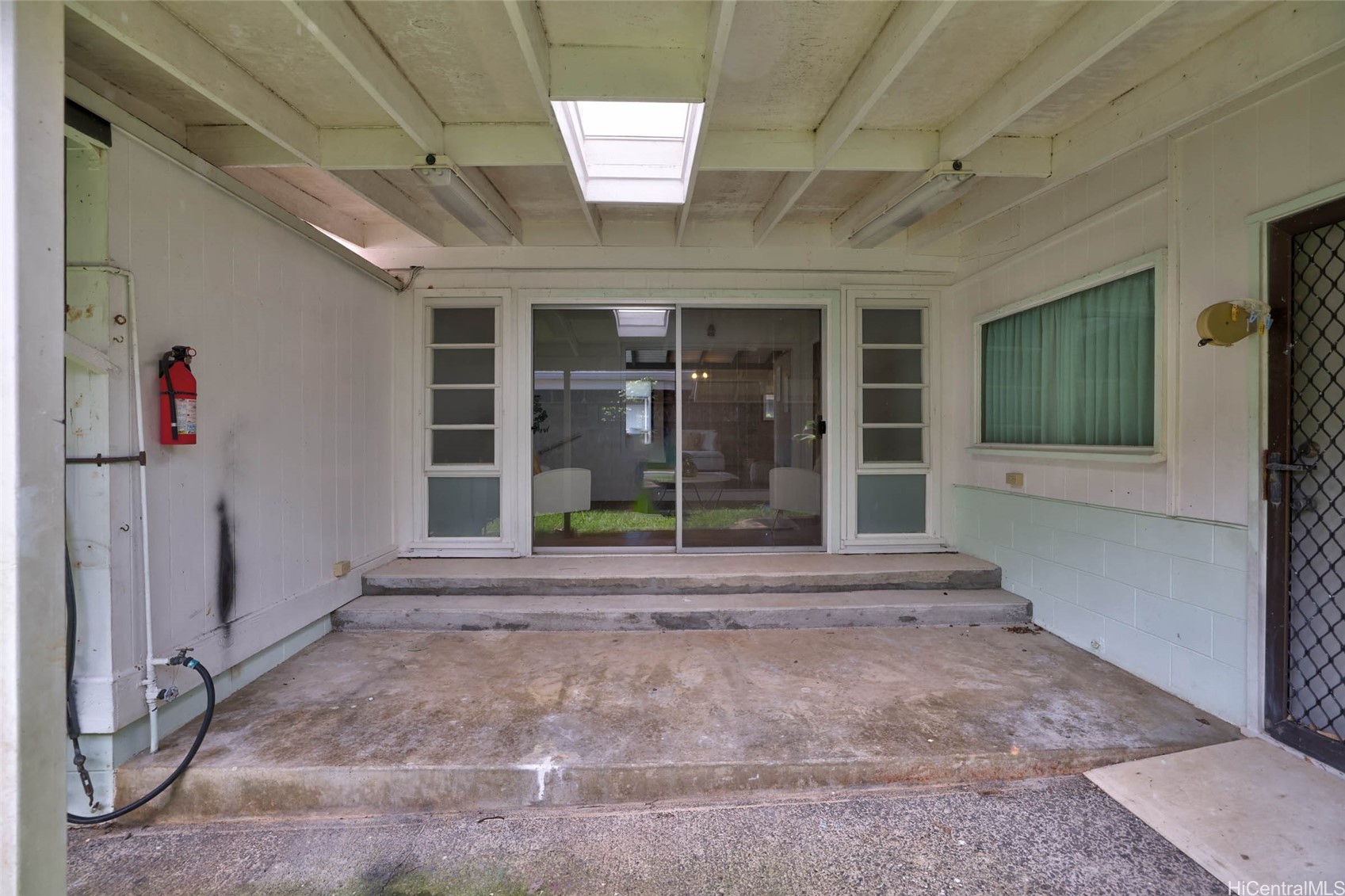 3536 Pinao Street Property Photo 19