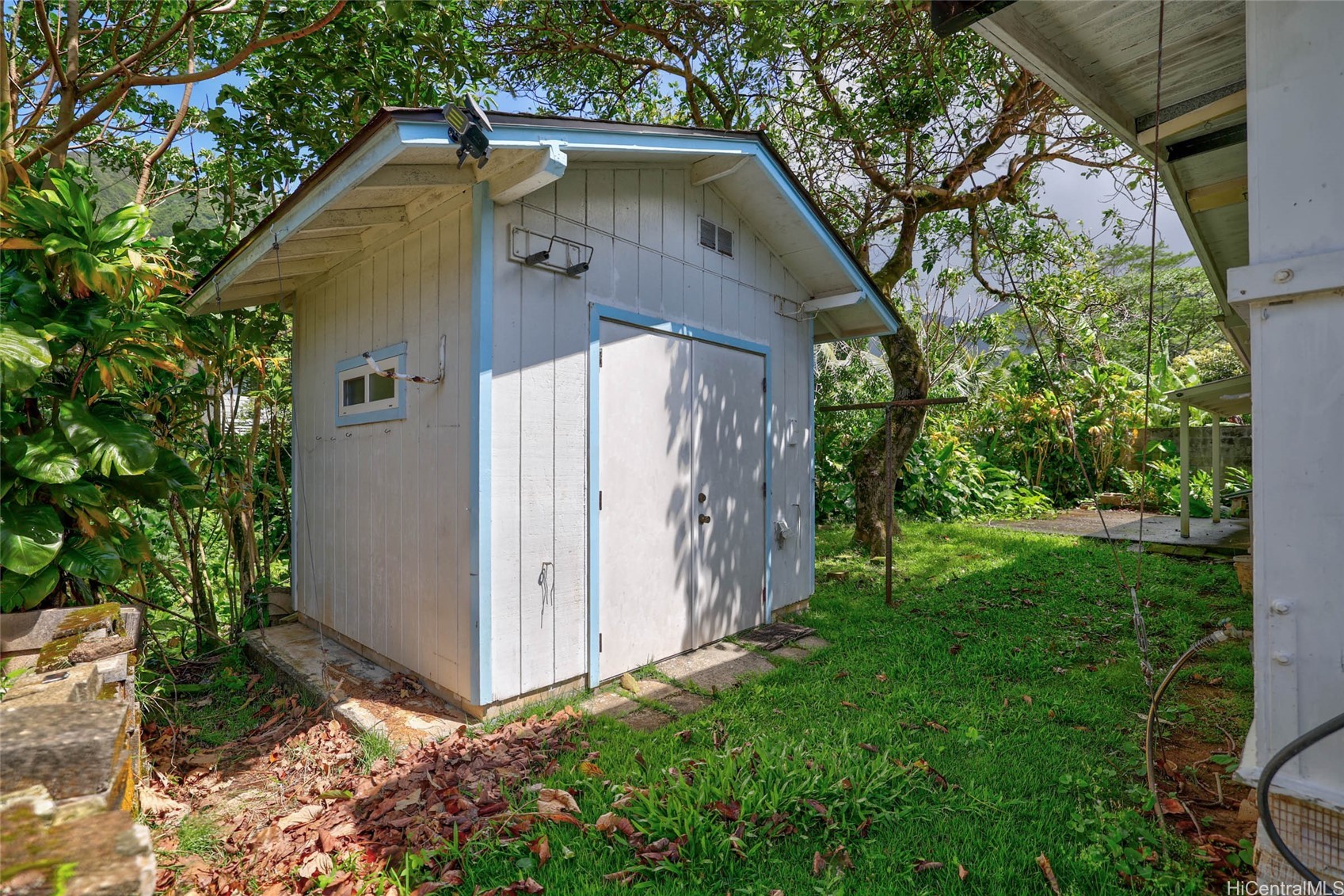 3536 Pinao Street Property Photo 21