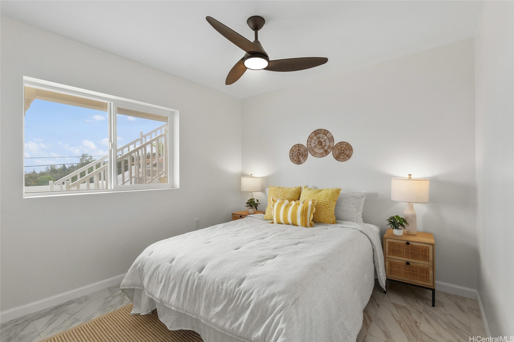 2505 Saul Place Property Photo 6