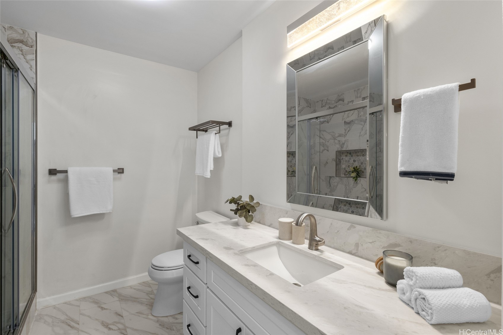 2505 Saul Place Property Photo 8