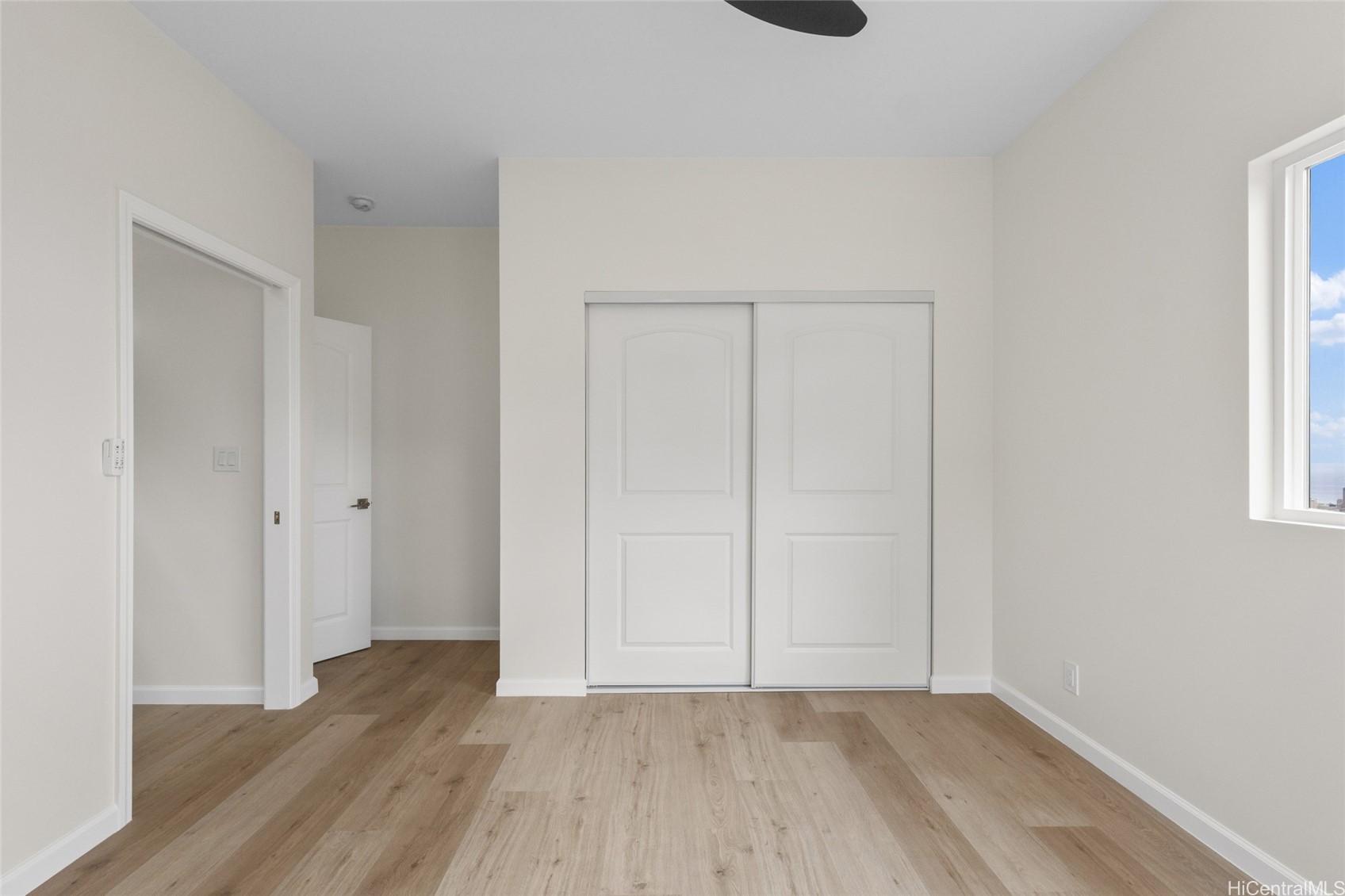 2505 Saul Place Property Photo 11