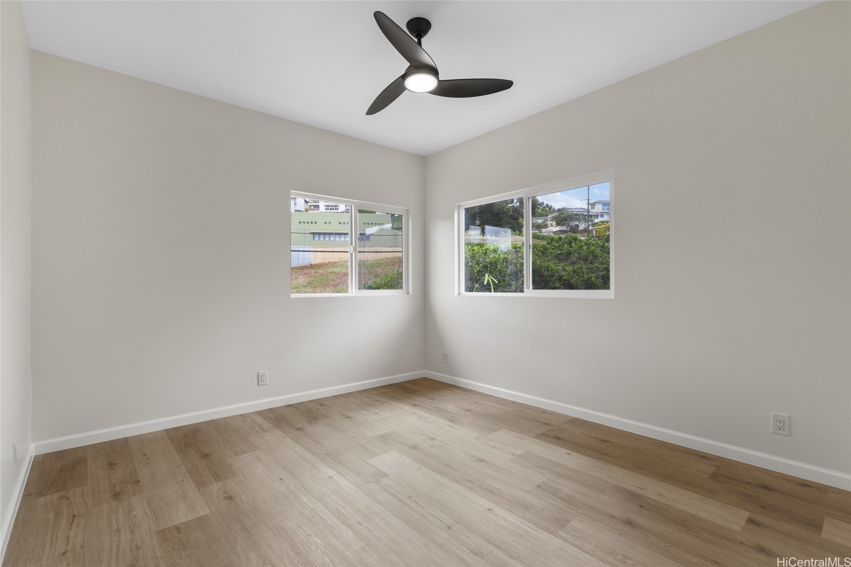2505 Saul Place Property Photo 12