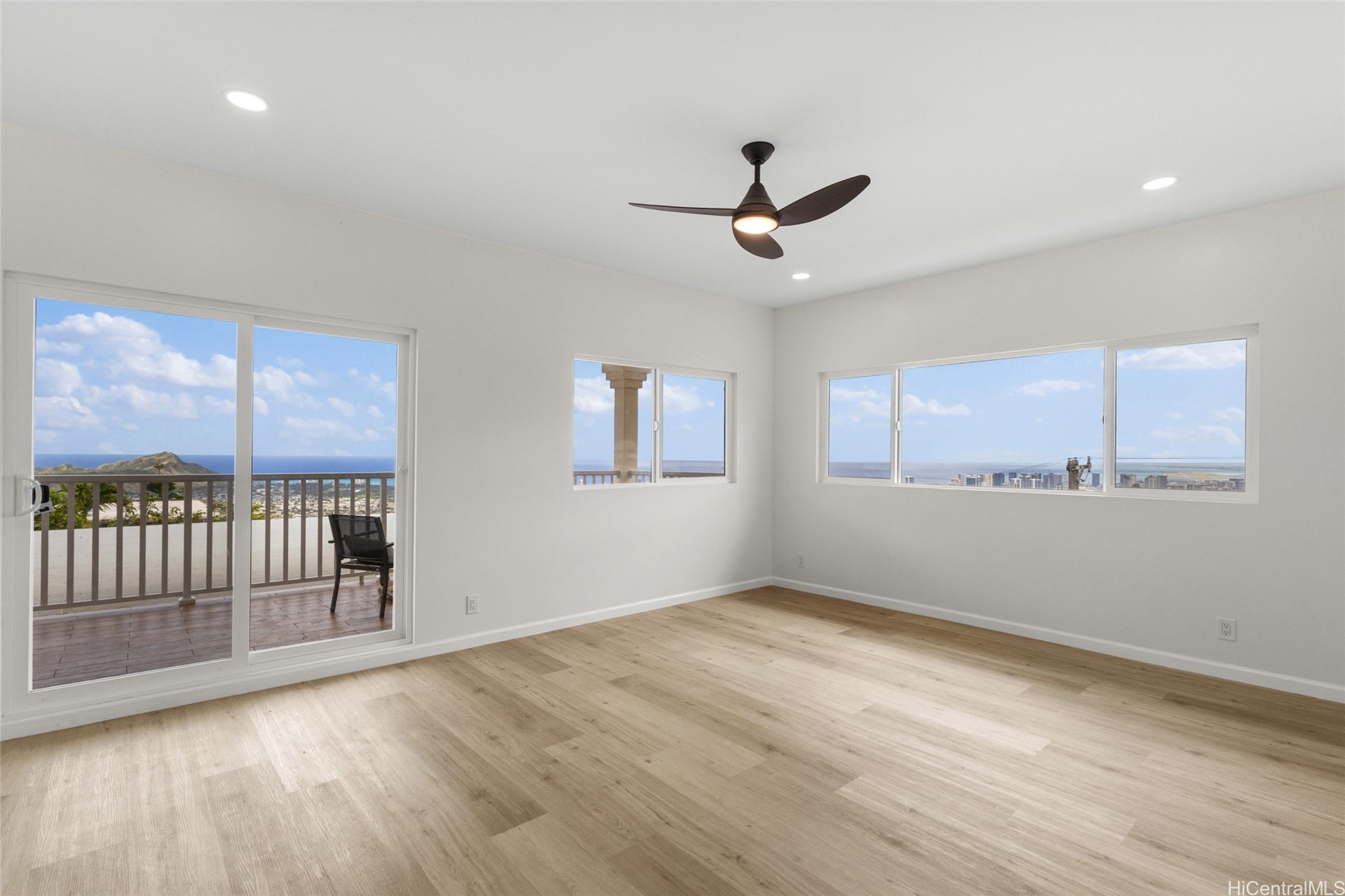 2505 Saul Place Property Photo 14