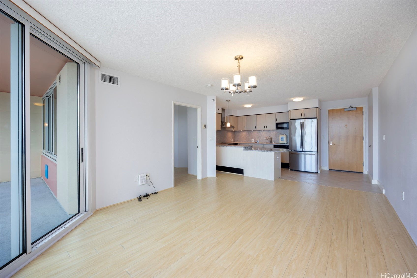801 S King Street Ph-10 Property Photo 10