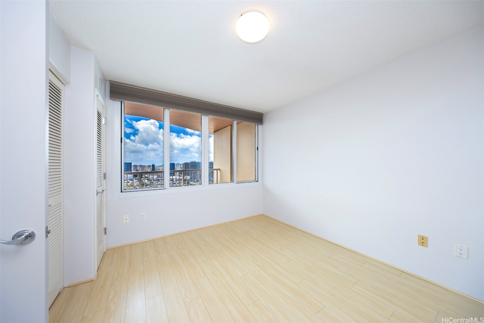 801 S King Street Ph-10 Property Photo 16