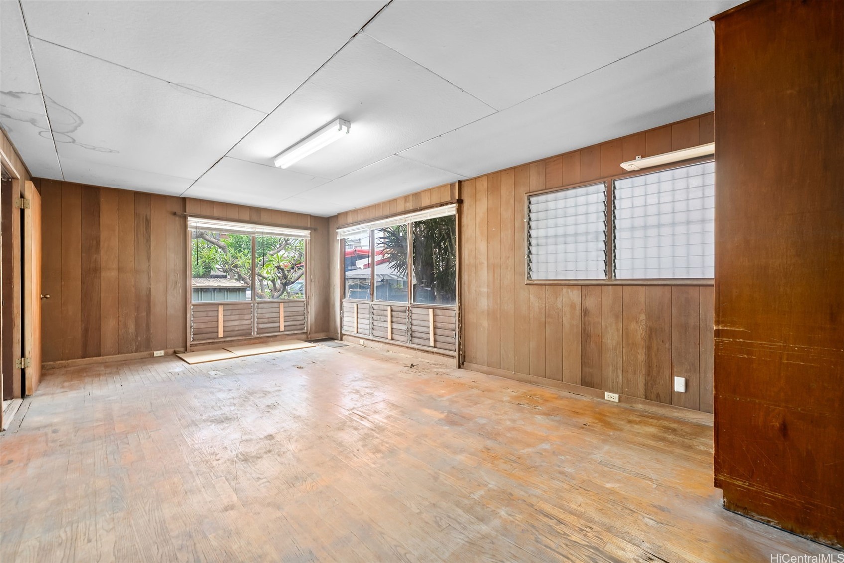 823 Gulick Avenue Property Photo 6