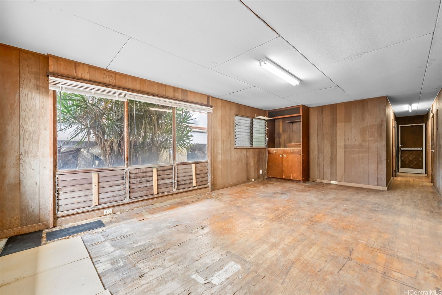 823 Gulick Avenue Property Photo 7