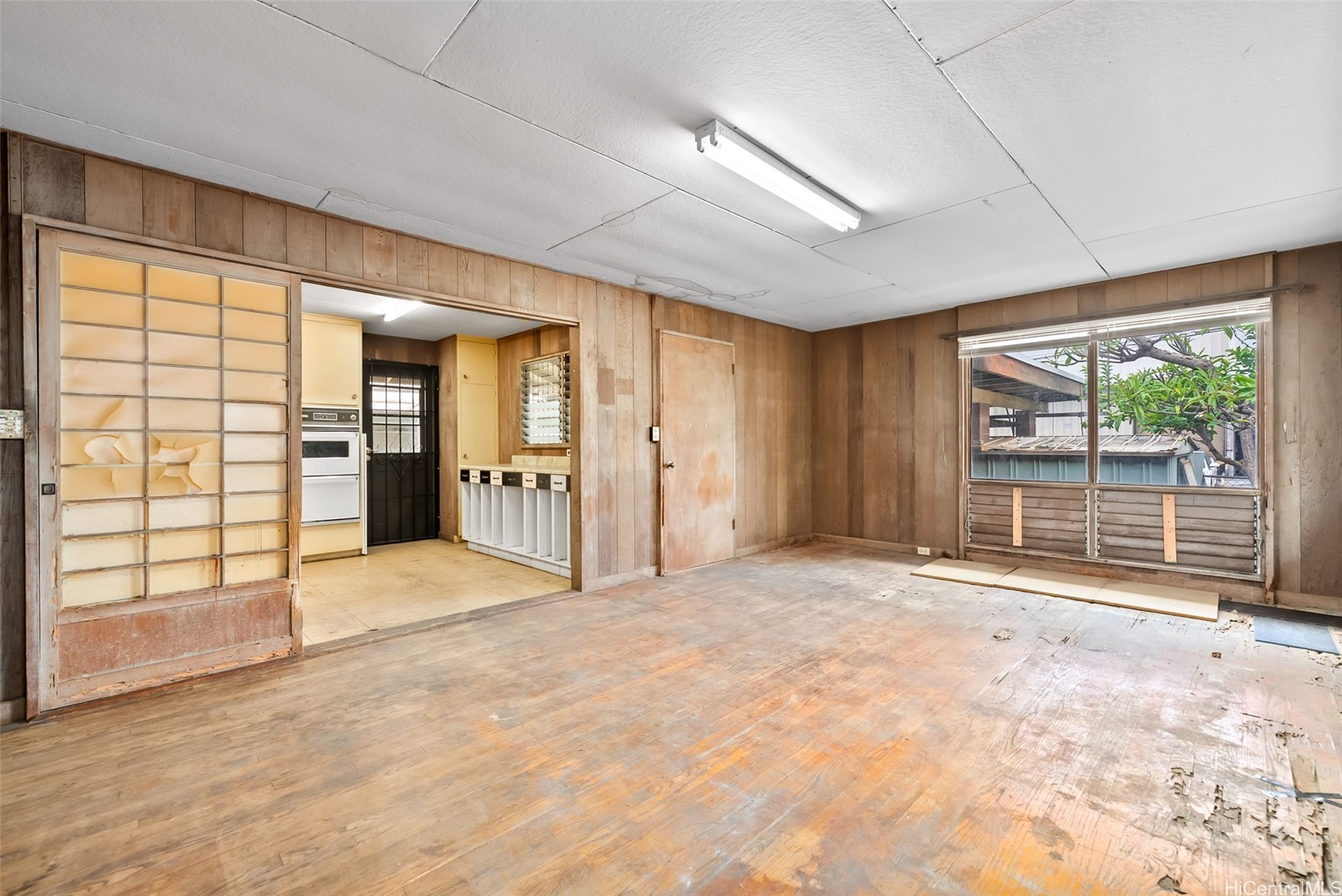 823 Gulick Avenue Property Photo 8