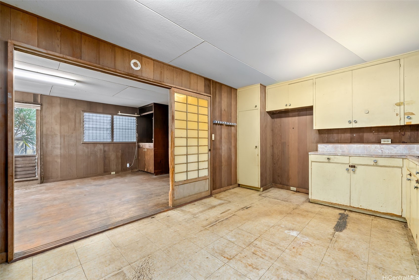 823 Gulick Avenue Property Photo 9
