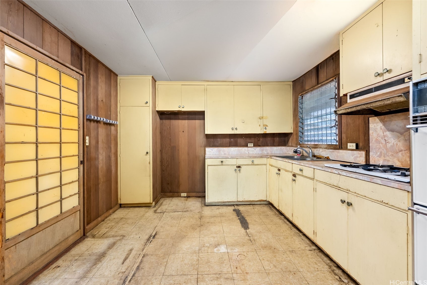 823 Gulick Avenue Property Photo 10