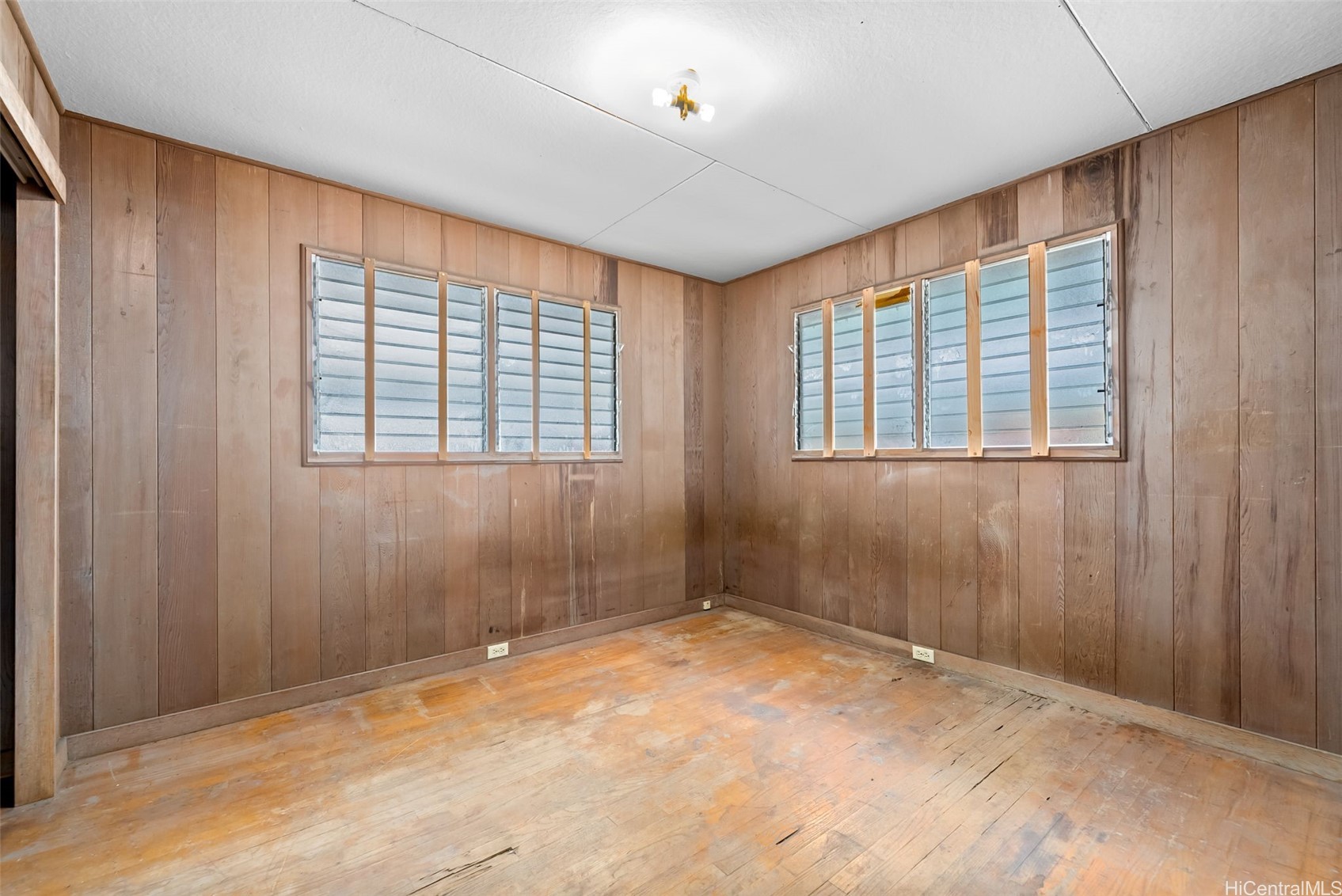 823 Gulick Avenue Property Photo 13