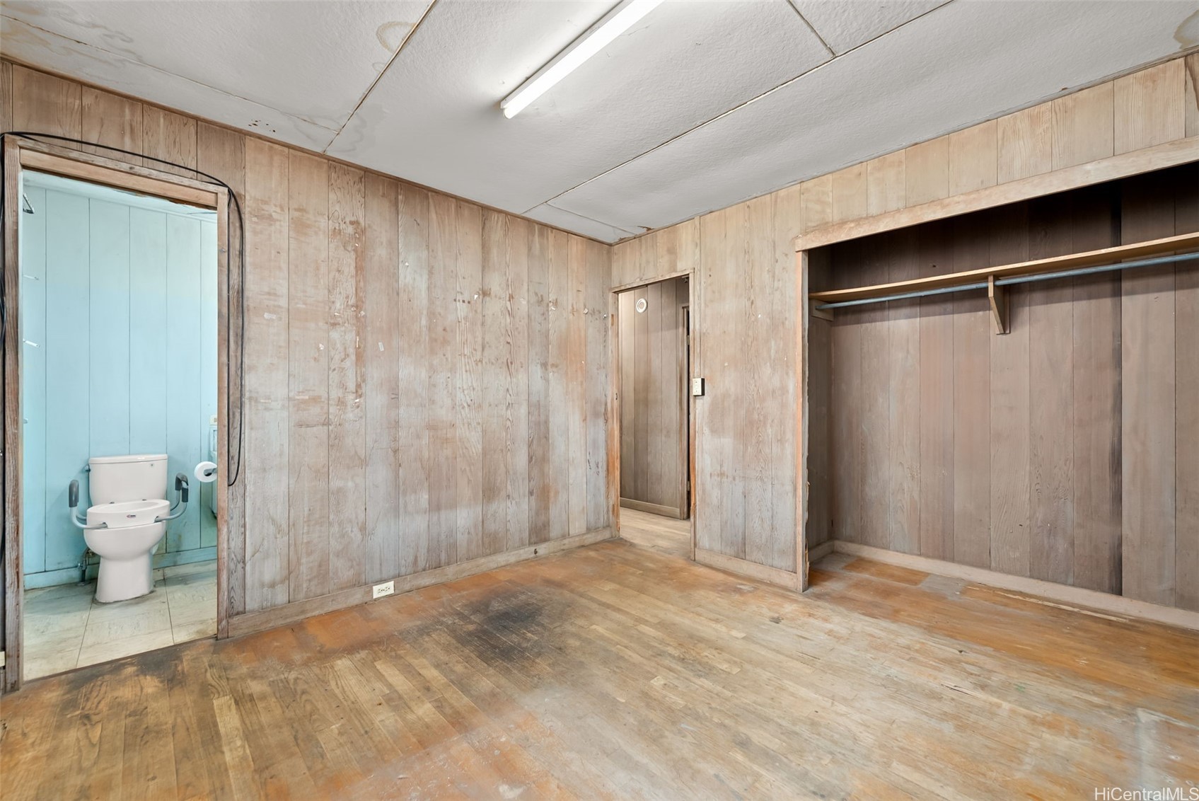 823 Gulick Avenue Property Photo 14