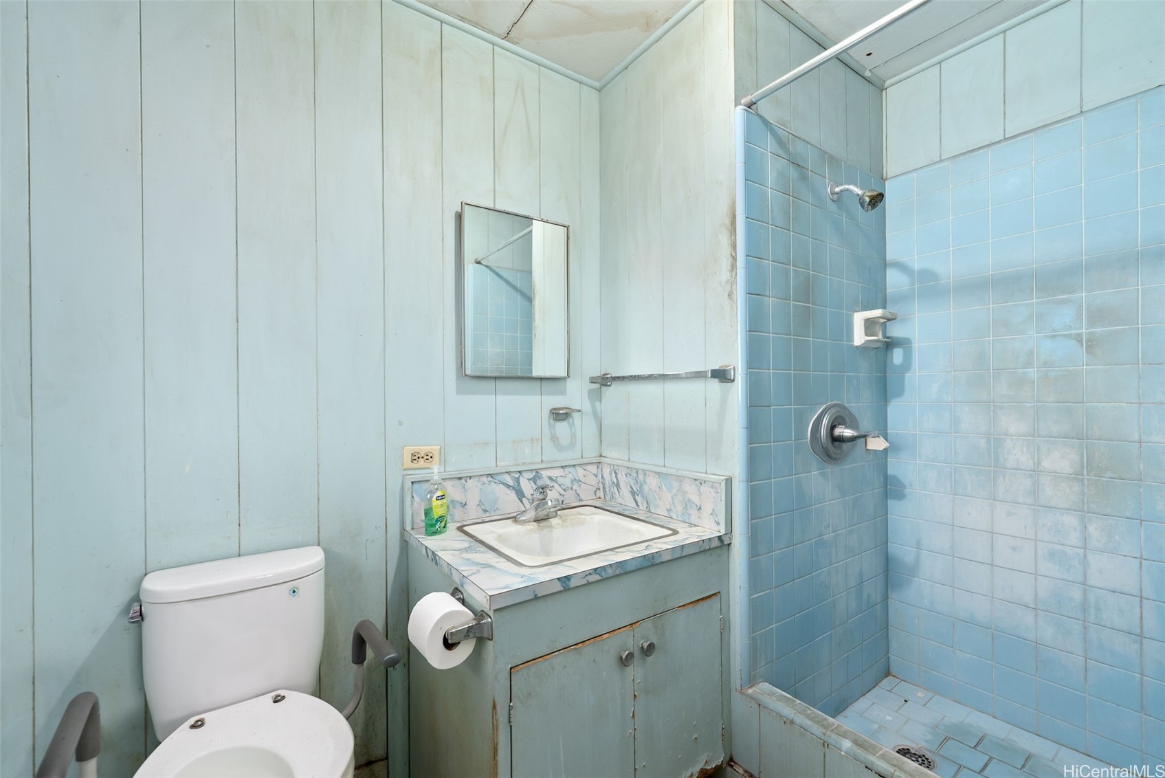823 Gulick Avenue Property Photo 15