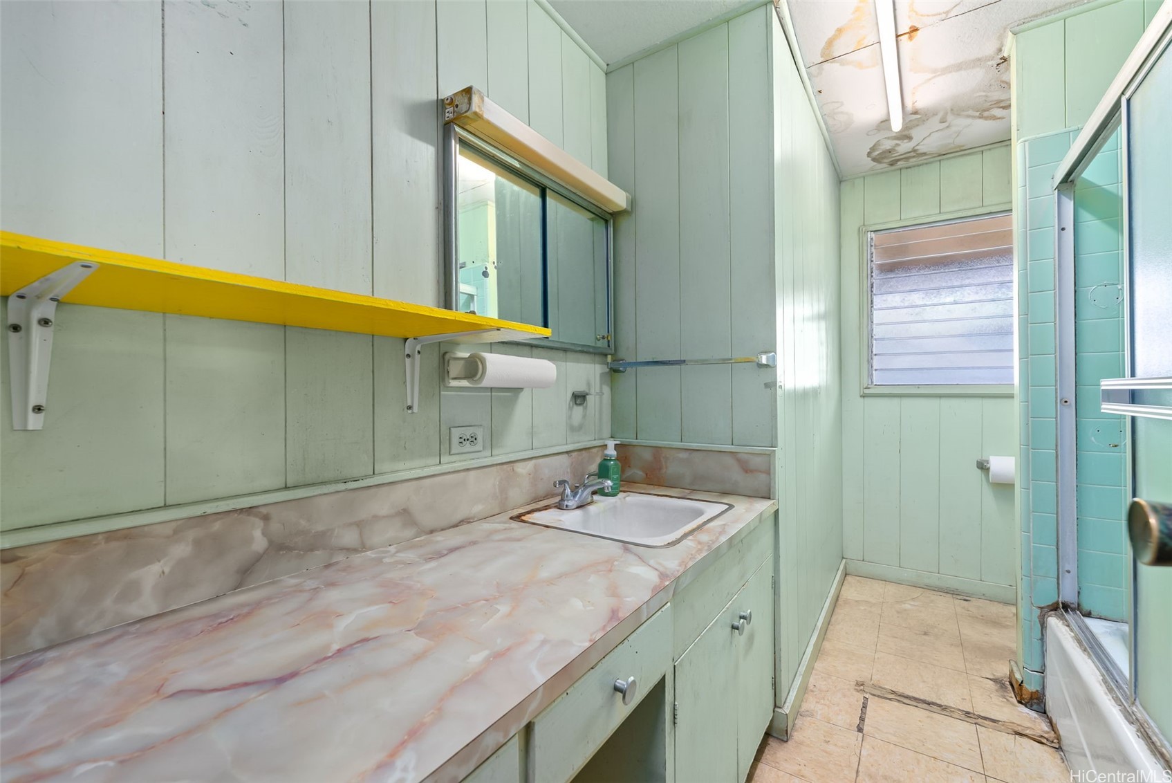 823 Gulick Avenue Property Photo 16
