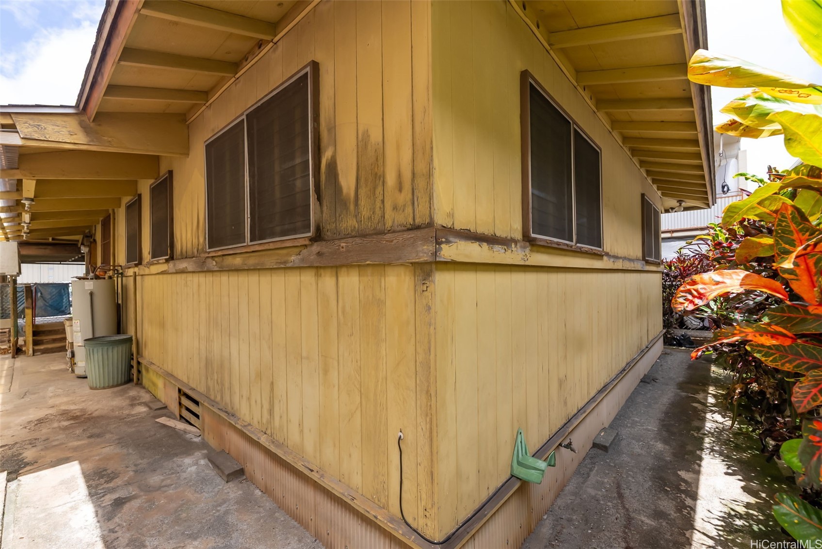 823 Gulick Avenue Property Photo 18
